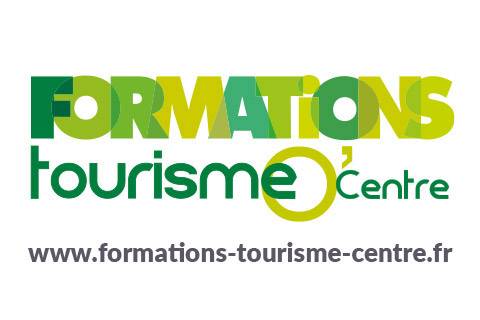 tourisme_o_centre