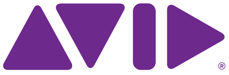 logo_avid_technology
