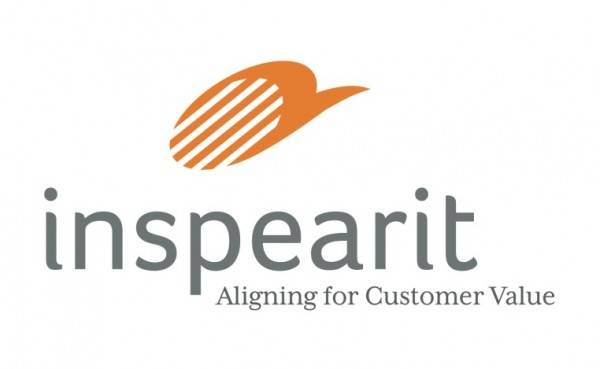 logo_inspearit