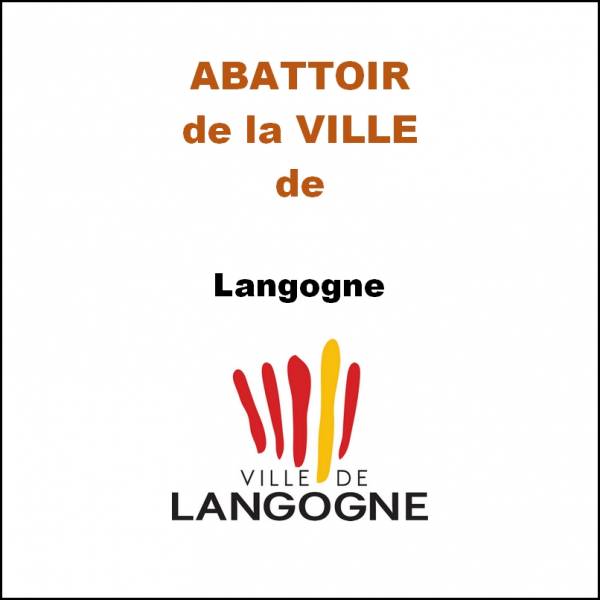 logo_abattoir_langogne