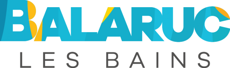 logo_balaruc_les_bains