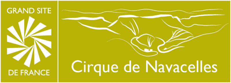 logo_cirque_navacelles