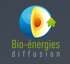 Bio Energies Diffusion, leader en géothermie à Toulouse, fait confiance à Akina pour réaliser un audit organisationnel