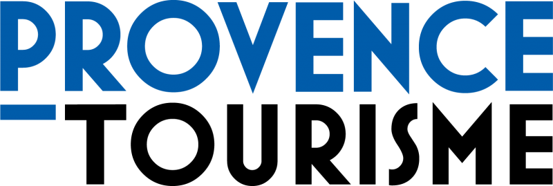 logo_provence_tourisme