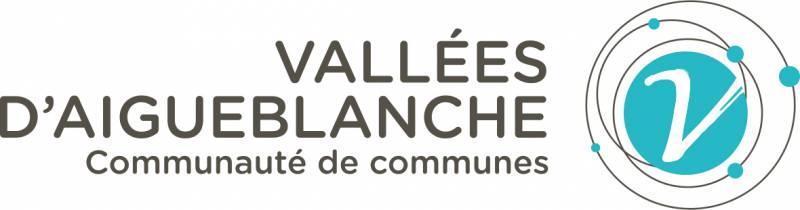 vallées Aigueblanche 