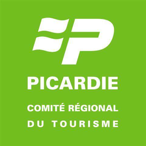 Jean-Philippe Gold - Directeur du Comité régional du Tourisme de Picardie