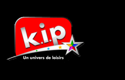 logo_kip