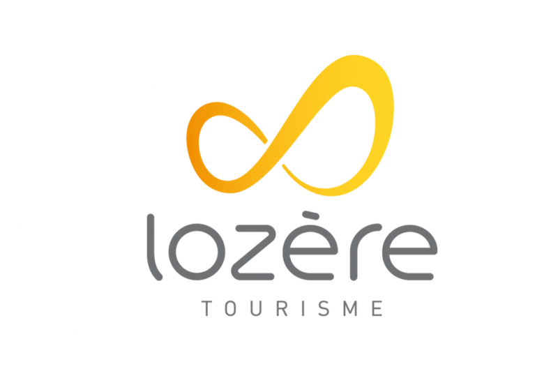 lozere_tourisme