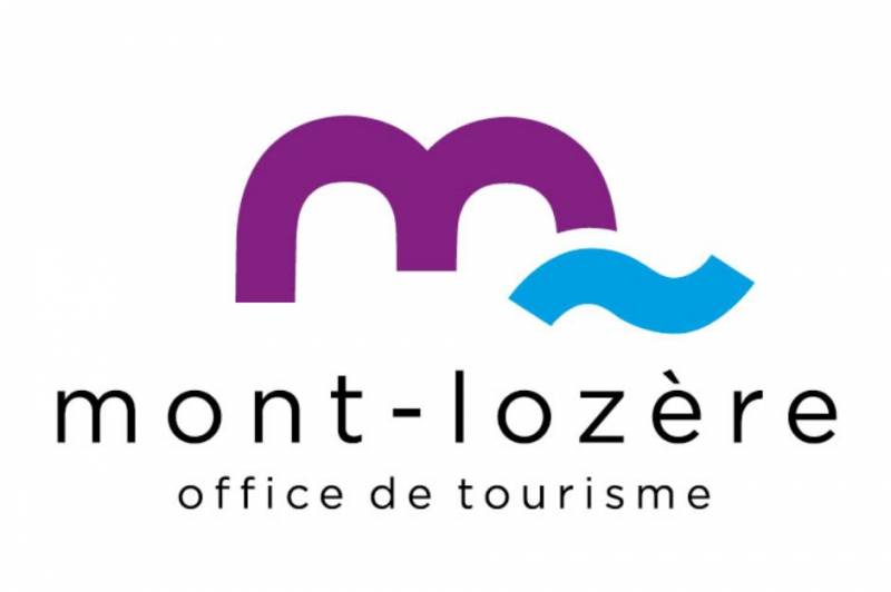 logo_mont_lozere