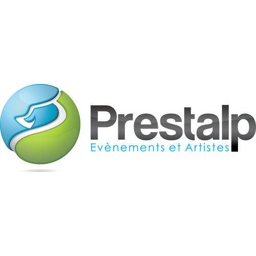 Prestalp choisit Akina dans le cadre du développement stratégique et humain de son organisation à Grenoble