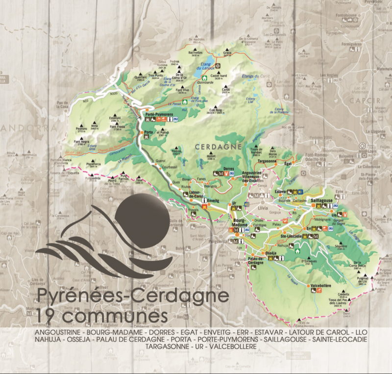 pyrenees_cerdagne