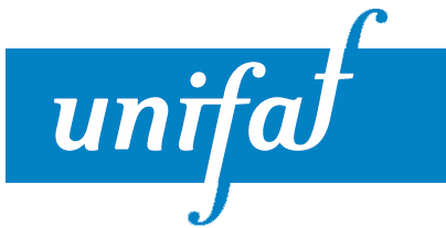 La marque Akina référencée par l'Unifaf dans le cadre de prestations RH