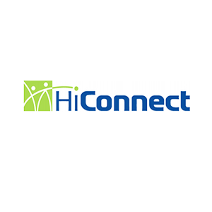 logo_hiconnect