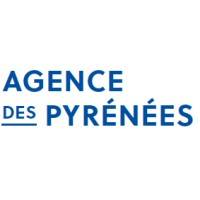 Développement des Territoires Toulouse Agence des Pyrénées