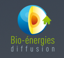 bio-énergies diffusion